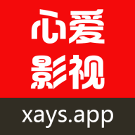 WWW,av363·COM网站APP