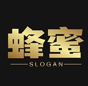 啵啵视频下载官方版APP应用
