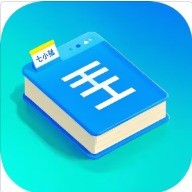 多米影视永久VIP会员版