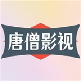 WWW,av243·COM网站APP