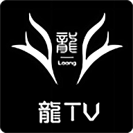 WWW,av210·COM网站APPAPP应用