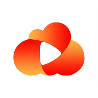 WWW,av363·COM网站APPAPP应用