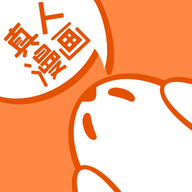 老司机“在线开车”网APP应用