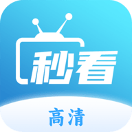 啵啵视频下载官方版APP应用