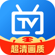 高清影视大全蓝光免费版