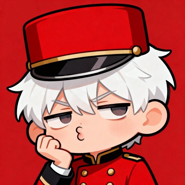 WWW,av363·COM网站APPAPP应用