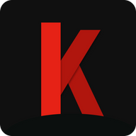 WWW,av210·COM网站APP