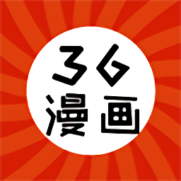 WWW,av243·COM网站APPAPP应用