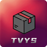WWW,av363·COM网站APPAPP应用