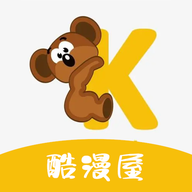 老司机“在线开车”网